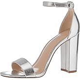 The Drop Women's Rebecca