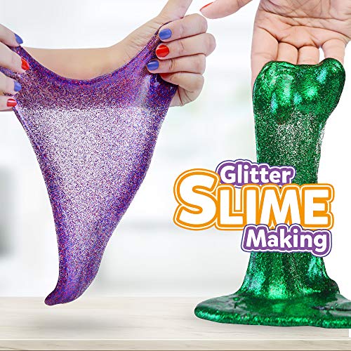 3 LEOBRO+Tumblers+Decoration+Weddings+Scrapbooking