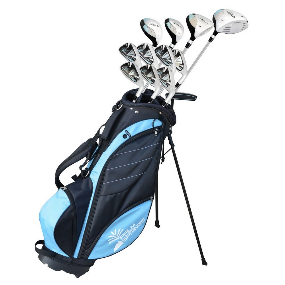 Best Rated In Complete Golf Club Sets Helpful Customer #womens #golf #club #sets