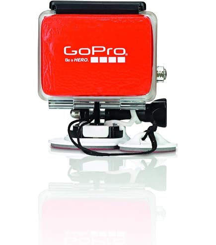 Boîtier étanche TW-2 40M Pour Ricoh Theta X 360° - IPX8, Transparent - Neuf En Emballage