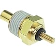 SCHNECKE 33-26133-AA Engine Coolant Temperature Sensor compatible with Ford 86-97 Aerostar / 83-89 B600 B700 / 83-87 B7000 / 84-90 Bronco II / 68-96 Bronco / 80-86 C600 C700 C800 / 65-74 Country Sedan
