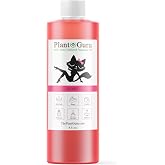 Pussy Perfume Fragrance Oil 8 oz. Premium Grade - Great for Skin, Body, Soap and Candle Making.