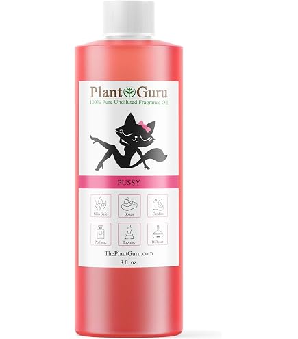 Amazon.com: Japanese Cherry Blossom Fragrance Oil 8 fl. oz