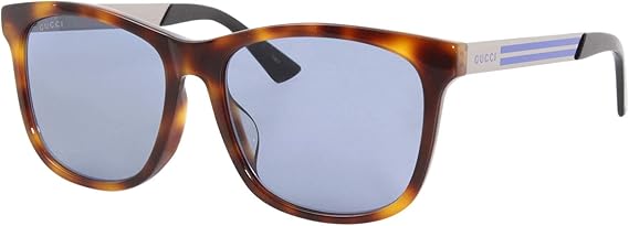 gucci web gg0687s sunglasses