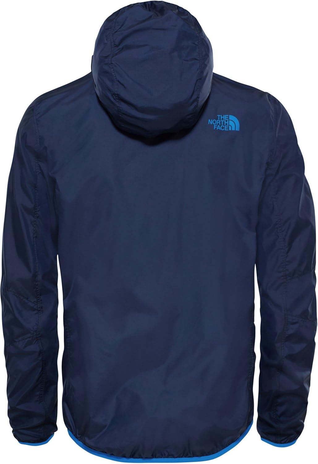 the north face tanken windwall jacket
