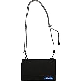 KAVU Unisex Adult Islamorada