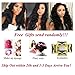 Amella Hair Brazilian Body Wave (16