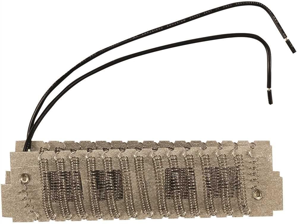 Best Heating Elements Maytag 2000 Series