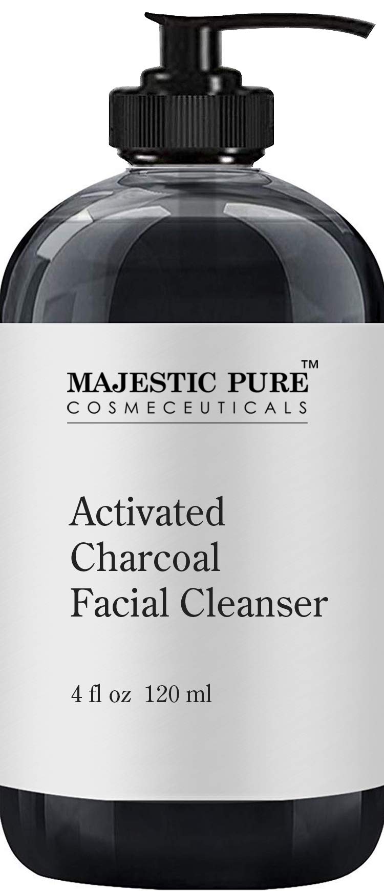 detoxify deep cleanser