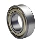 VXB 608 ZZ Skateboard Bearings