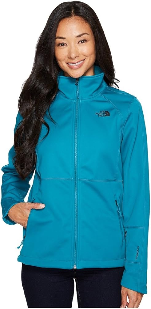 apex risor north face