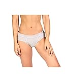 Diesel - Women's Panty CELEBRITYS - Gray, M