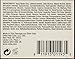 ORIBE Conditioner for Magnificent Volume, 6.8 Fl Oz