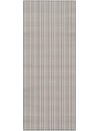 Aero weave outdoor mat Aero weave outdoor mat