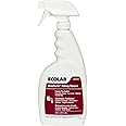 Ecolab Stainblaster Makeup Remover Laundry Pre-spotter - 22 FL OZ