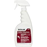 Ecolab Stainblaster Makeup Remover Laundry Pre-spotter - 22 FL OZ