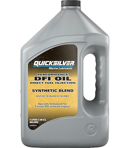 P. Mercury 親株 Amazon.com: Genuine Mercury Premium Plus 2-Stroke Synthetic Blend