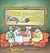 The Itty-Bitty Knitty Committee (Volume 5) by Scott Hilburn