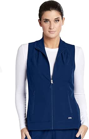 h&m nursing vest tops