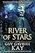River of Stars
