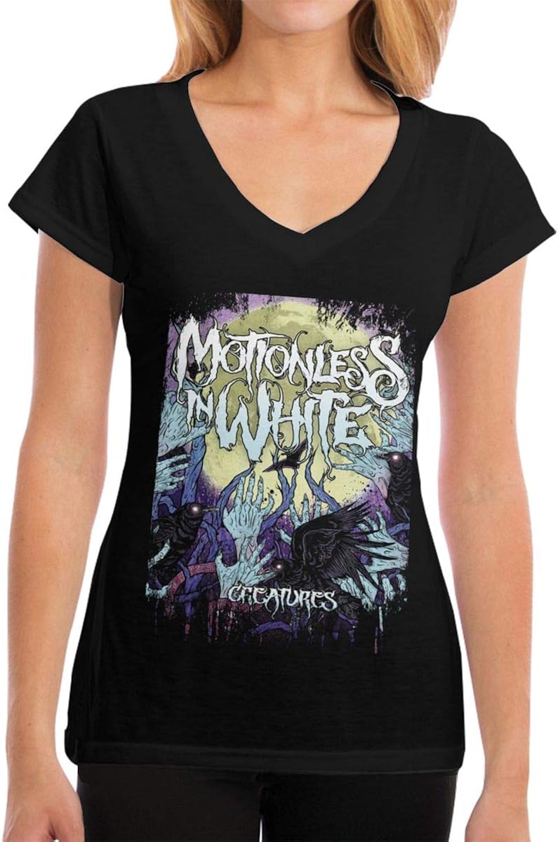 simple creatures shirt
