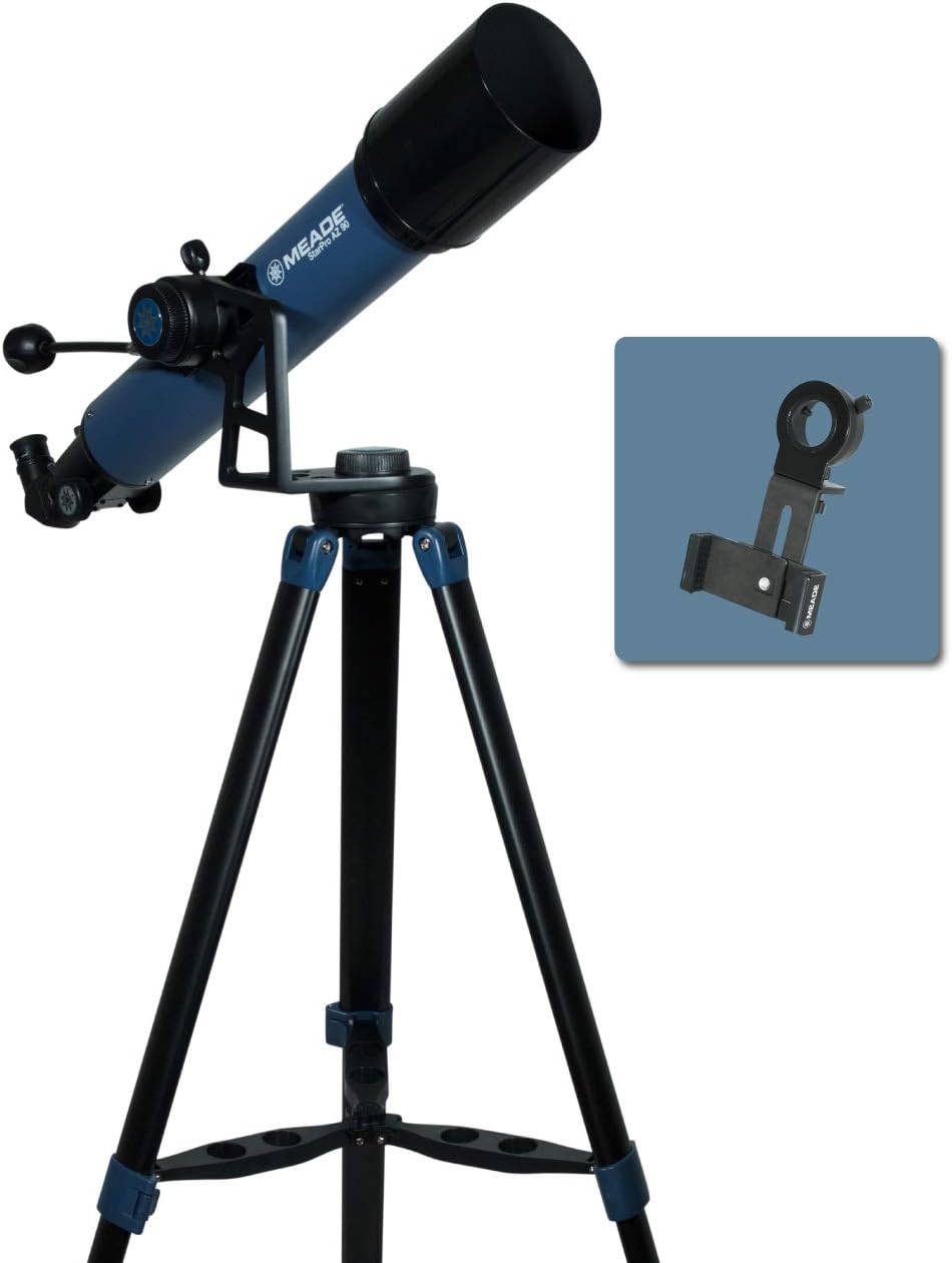 Best Ac Infinity 90Mm