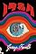 Livro 1984