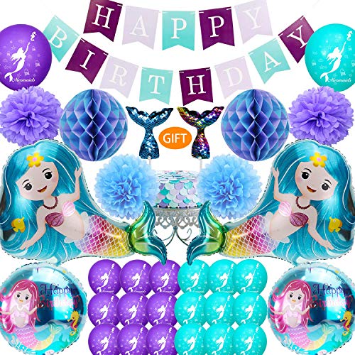 30th Birthday Decorations For Women Her Party Supplies Dirty