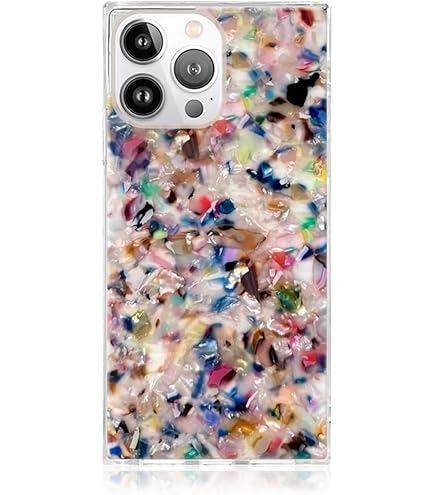 Amazon.com: Swarovski High Smartphone Case for iPhone 15 Pro