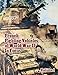 French Fighting Vehicles of World War II In Focus Volume 1 by
