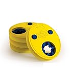 Zoggs Kids Float Discs Learn to Swim Arm Band