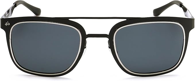 Designer polarized sunglasses Clearance