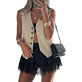 Women Y2k Lace Ruffle Pleated Mini Skirt Solid Elastic Low Rise Floral Mesh Skirts Fairy Floral Half Slip Short Skirts