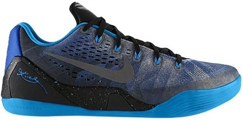 kobe ix prm