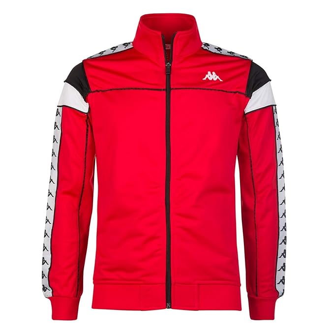 mizuno vestiti donna