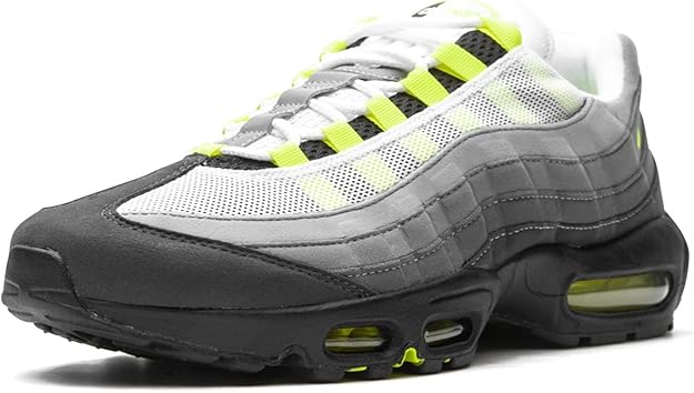 air max neon 95