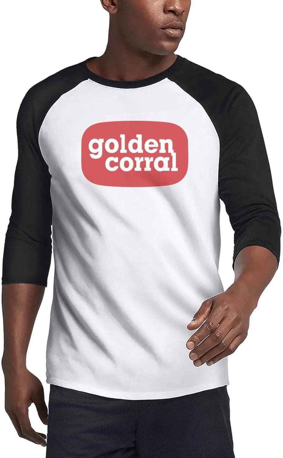 mens quirky t shirts
