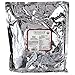 Tomato Powder Organic - 1 lb,(Frontier)
