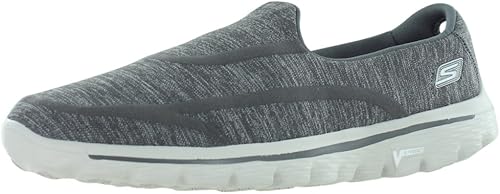 skechers go walk 2 ladies