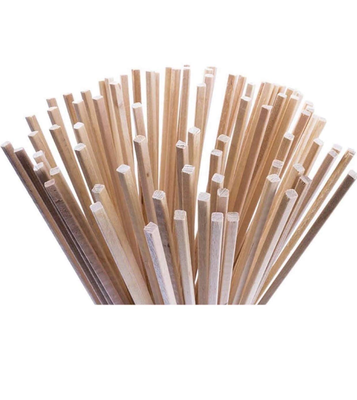 Semar Candy Floss Sticks 40 Cm 500 Pieces Buy Online In China At China Desertcart Com Productid 66941027
