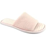 secret treasures women's clog slipper