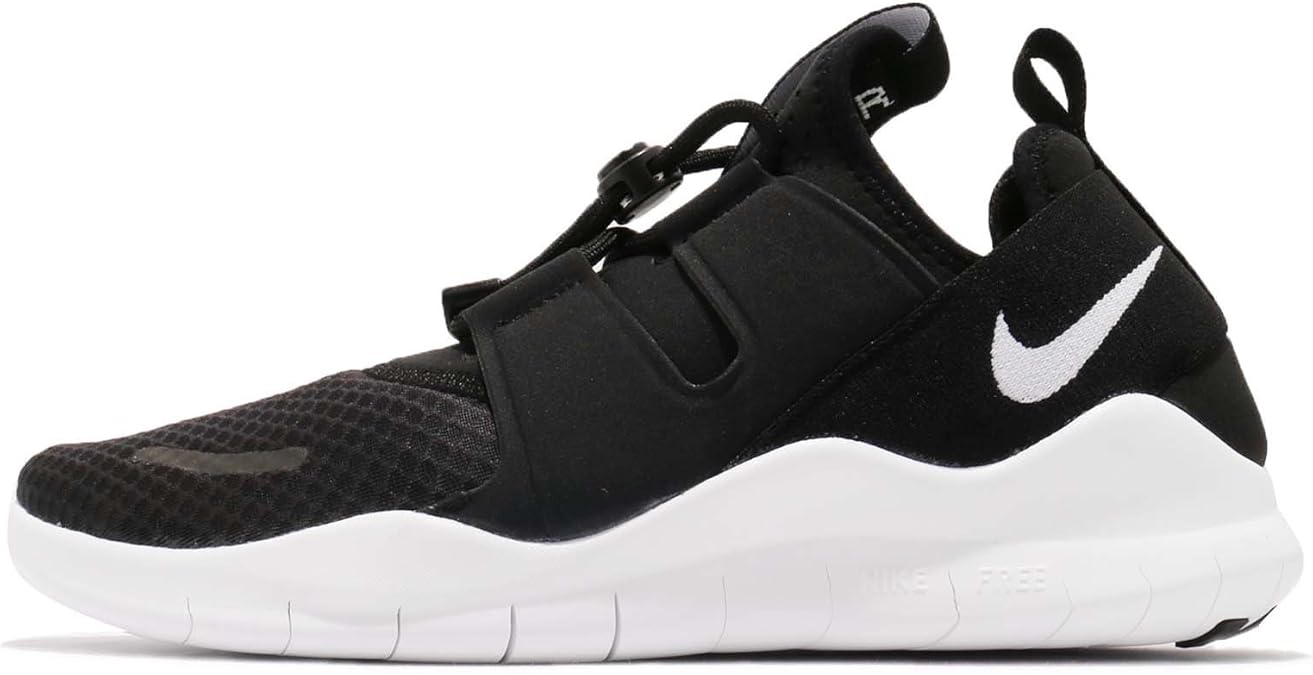 nike free run cmtr men's