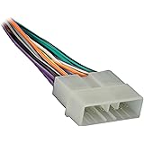 Jeep Grand Wagoneer Wiring Harnes - Fuse & Wiring Diagram