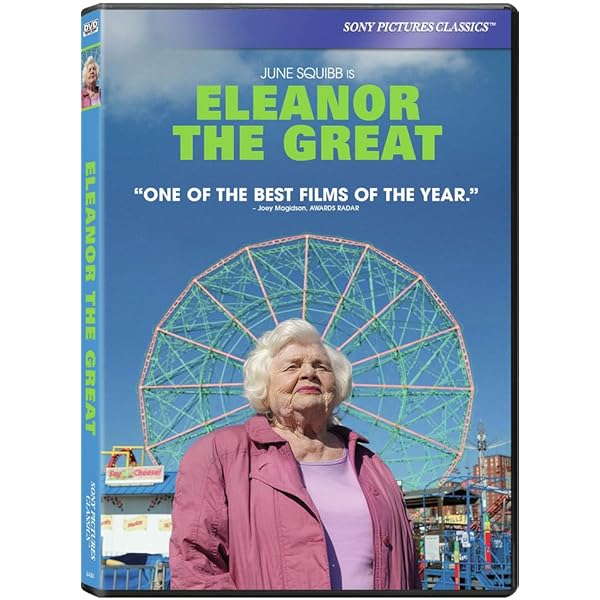 Amazon.com: PNYC Roseland New York : Portishead: Movies & TV