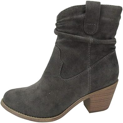 jellypop boots amazon