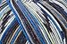 Regia 100g Sock Wool Design Line by Arne & Carlos Sh02460 Bamble