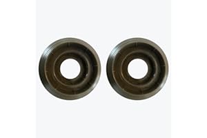 BootYo! Propane Lantern Base- Fits 14.1 oz and 16.4 oz Bottles (Green Propane Lantern Base (Pack of 2))