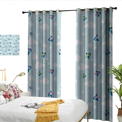 Download Strand stil vorhaenge For Free Strand Stil Vorhaenge