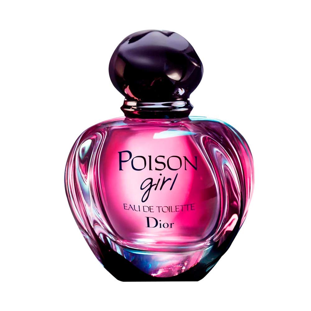 Christian Dior Poison Girl Eau de Toilette 30ml spray