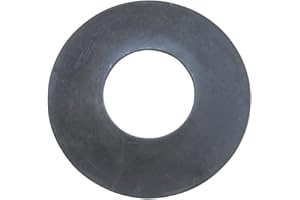 YUKON GEAR & AXLE Yukon Gear YSPTW-046) Pinion Gear Thrust Washer for GM 14-Bolt Truck Differential